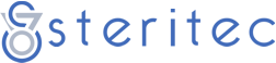 Steritec Automation